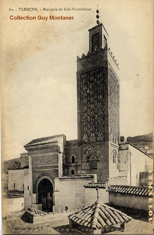 Tlemcen 043- Collection Montaner.JPG